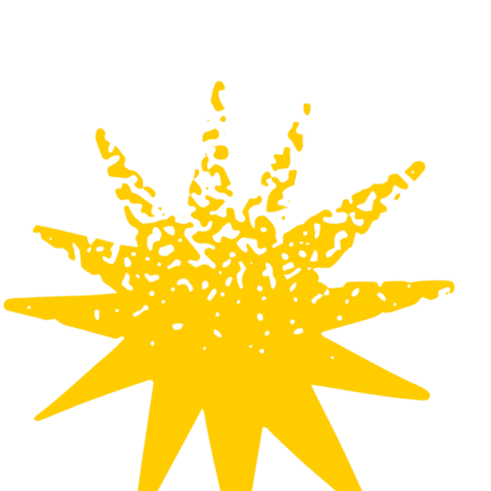 tecs_new_illos_assets-26+1.png