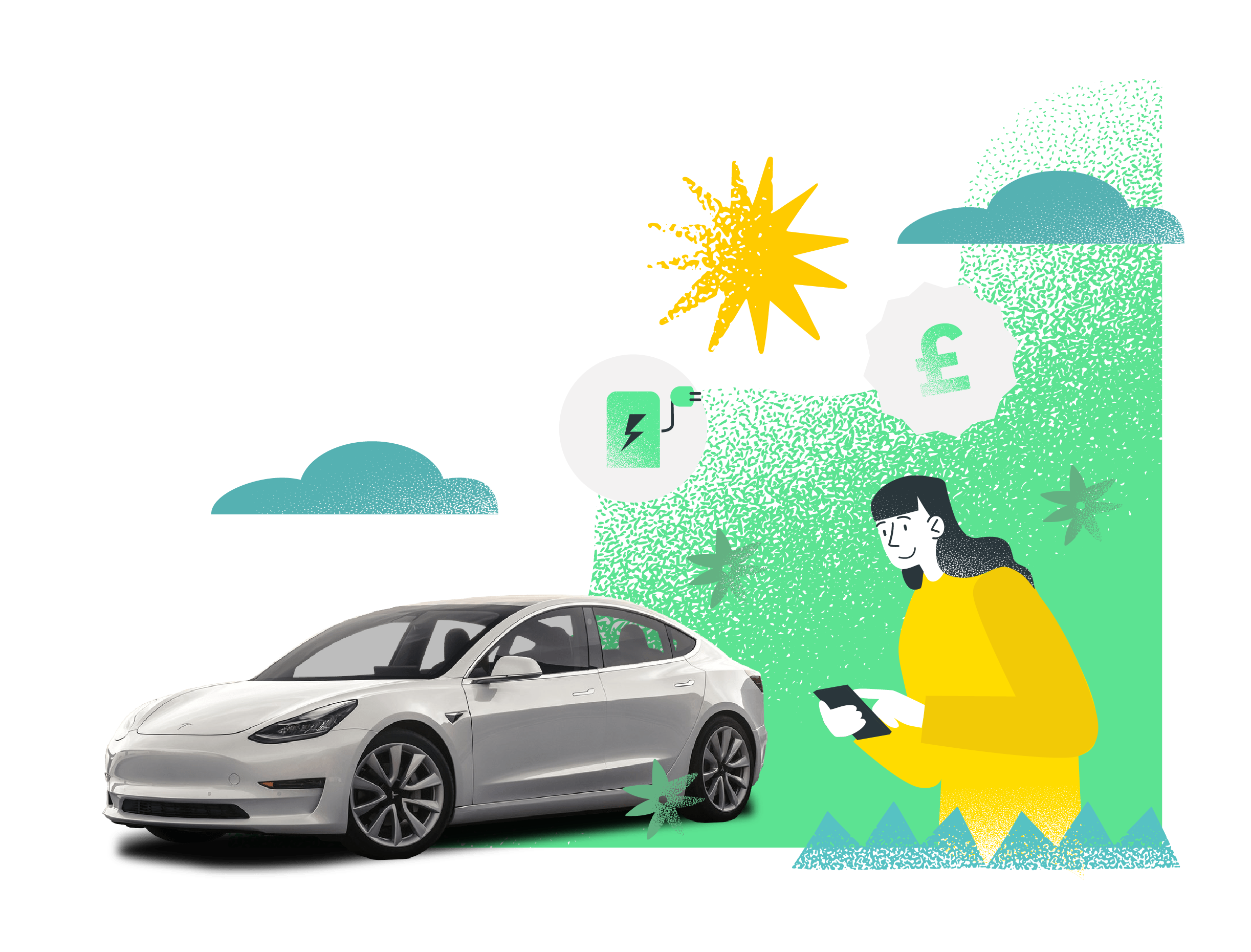tecs_new_illos_300123-14.png